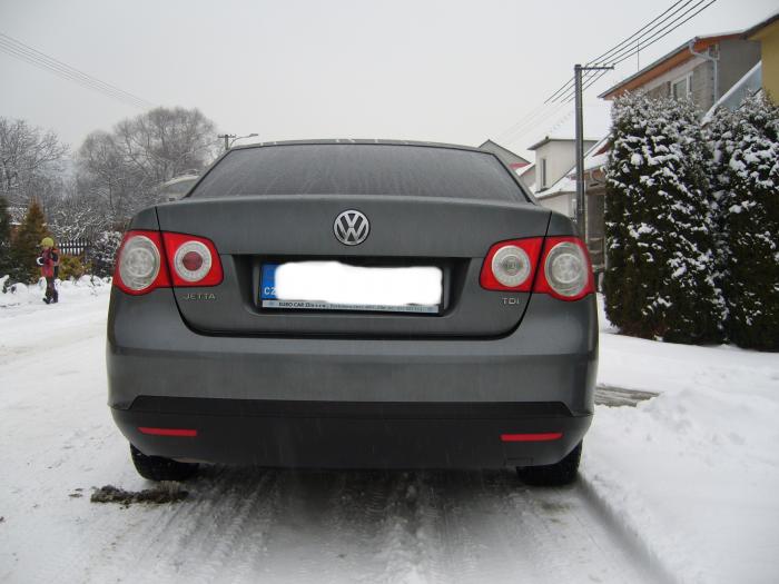 foto k příspěvku  od wrkos