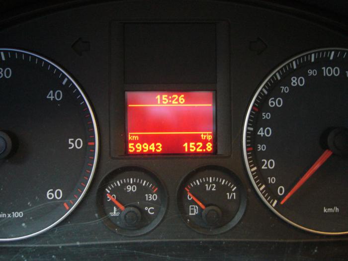 foto k příspěvku  od wrkos