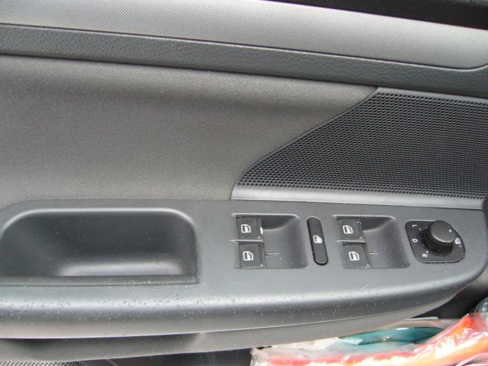 foto k příspěvku  od wrkos