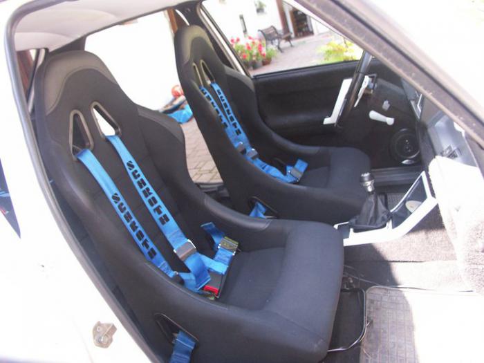 foto k příspěvku  od jok3r