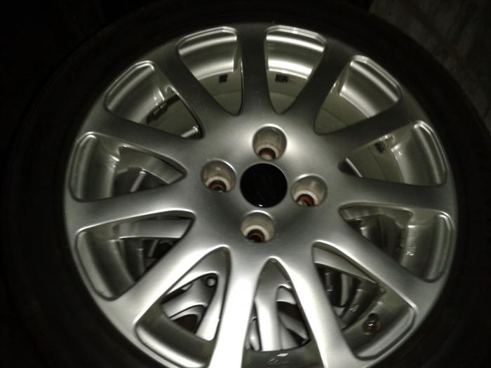 foto k příspěvku  od burak007