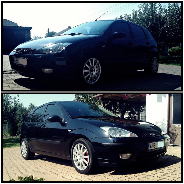 foto k příspěvku  od burak007