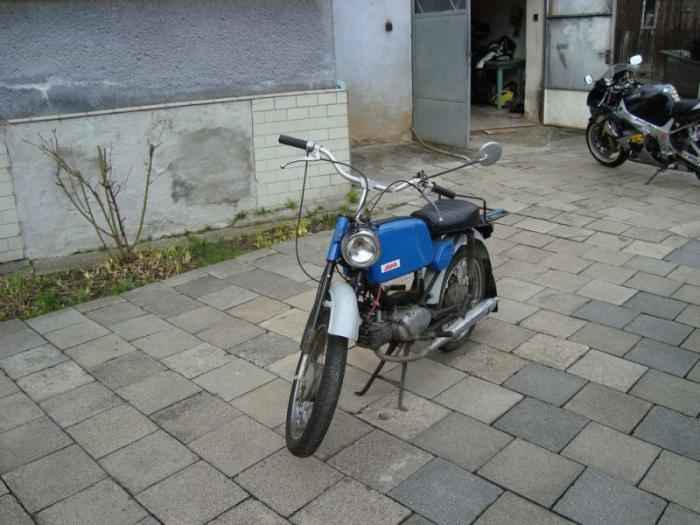 foto k příspěvku  od Antonio