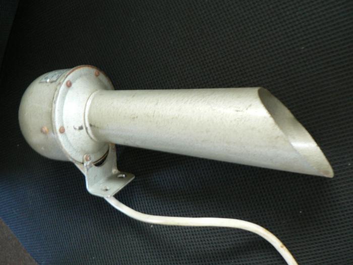 foto k příspěvku  od el.barto