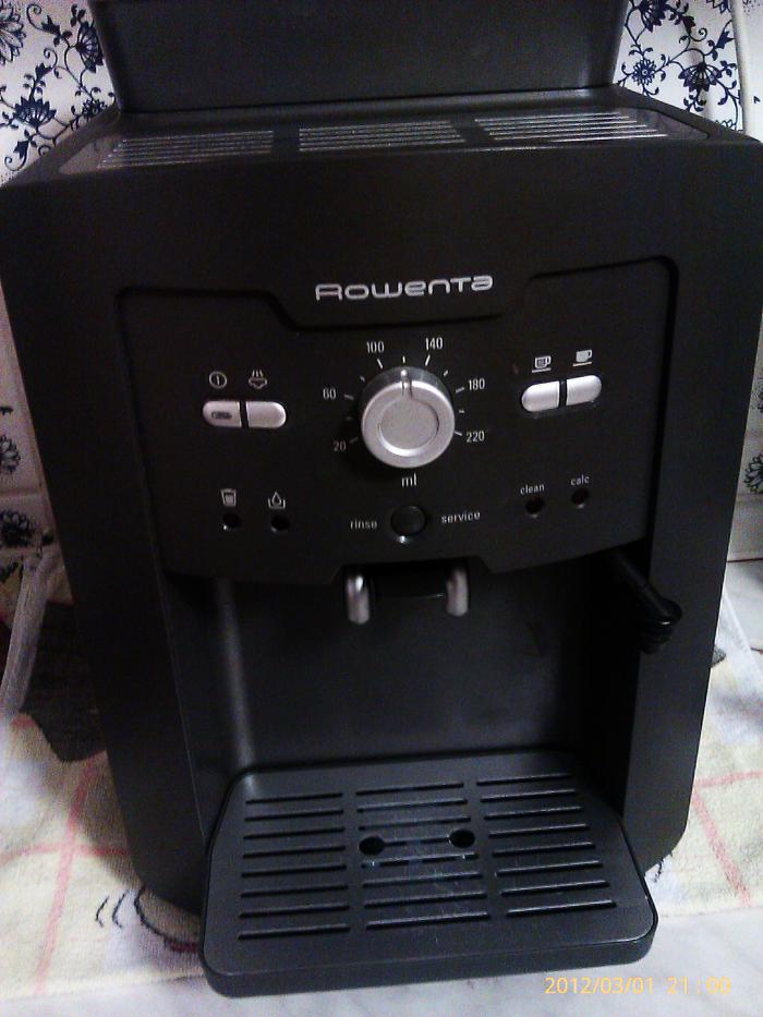 foto k příspěvku  od martinz