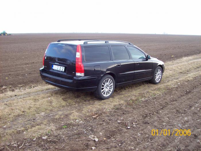 foto k příspěvku  od marouš