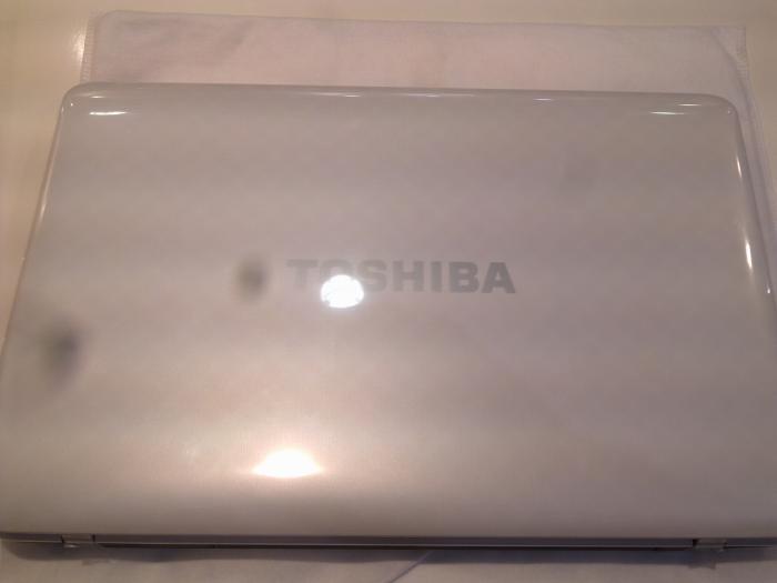 foto k příspěvku  od H.E.R.O.