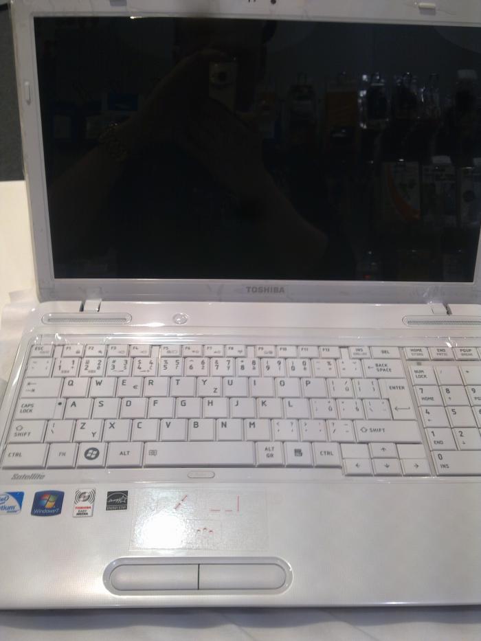 foto k příspěvku  od H.E.R.O.