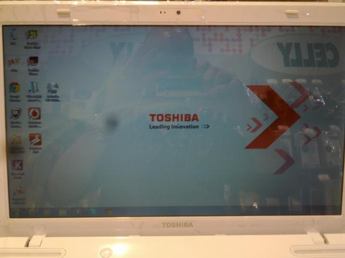 foto k příspěvku  od H.E.R.O.