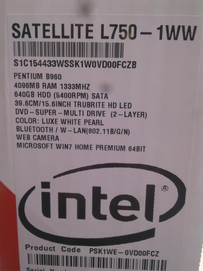 foto k příspěvku  od H.E.R.O.