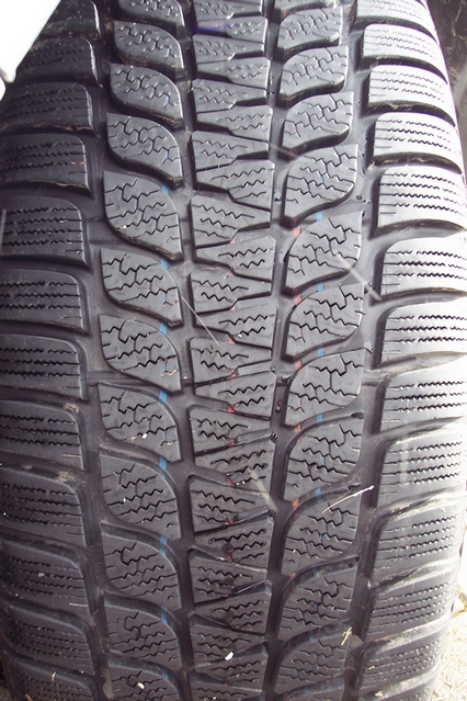 foto k příspěvku  od Marvel