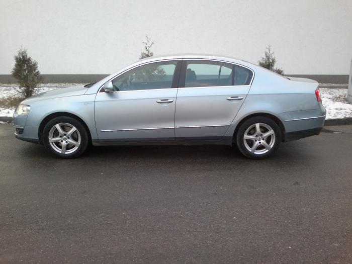 foto k příspěvku  od hankie