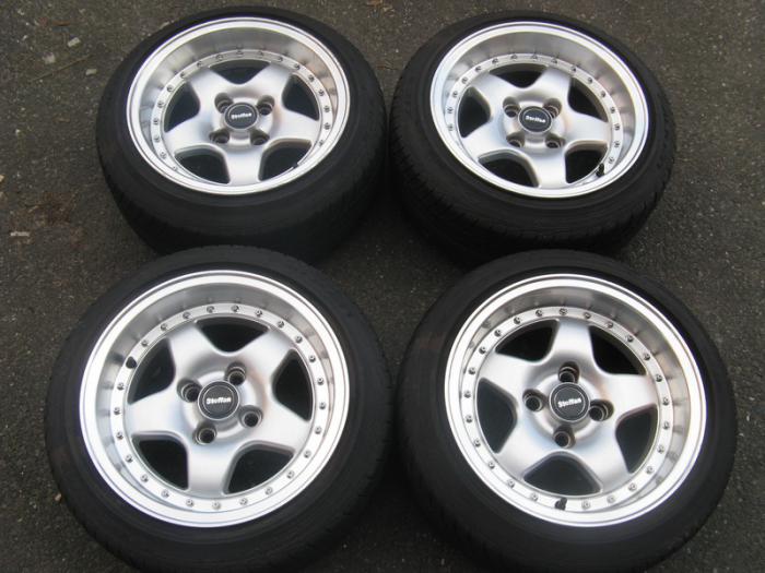 foto k příspěvku  od tykeev