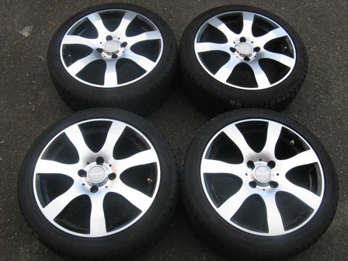 foto k příspěvku  od tykeev