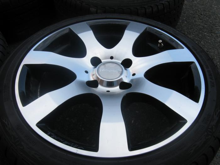 foto k příspěvku  od tykeev