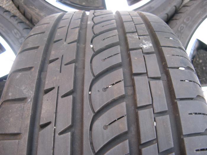 foto k příspěvku  od tykeev