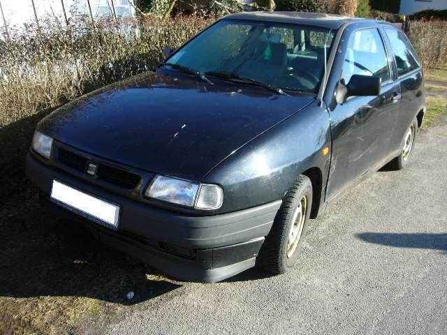 foto k příspěvku  od Thomas987