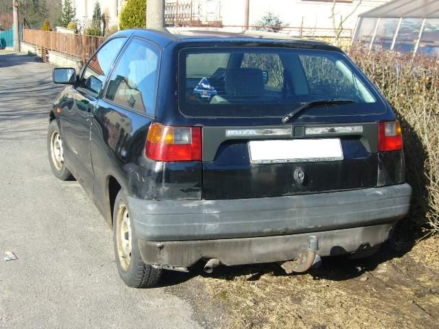 foto k příspěvku  od Thomas987