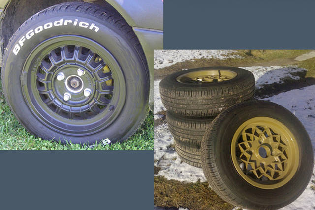 foto k příspěvku  od Valdík