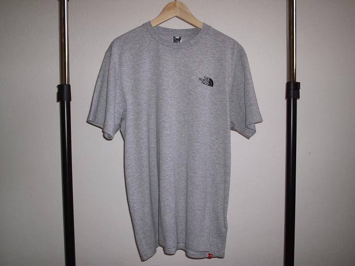 foto k příspěvku  od Kamil07