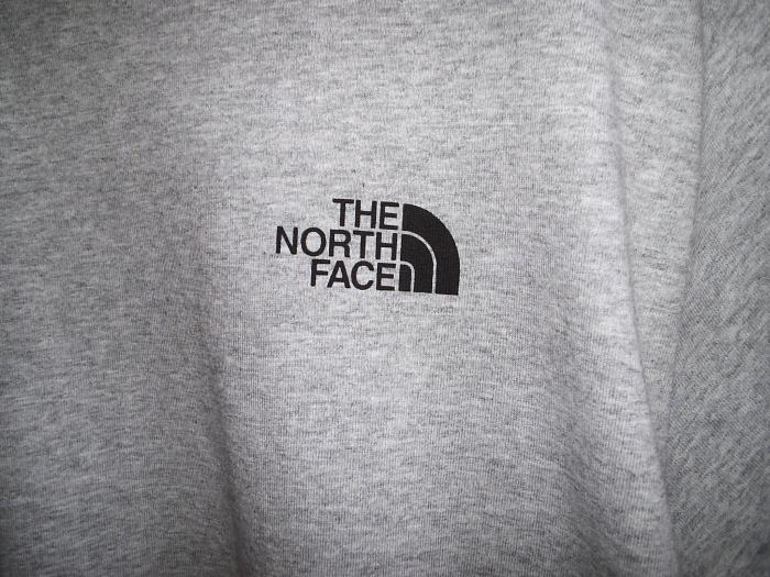 foto k příspěvku  od Kamil07