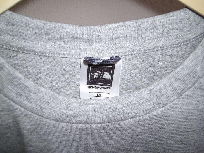 foto k příspěvku  od Kamil07