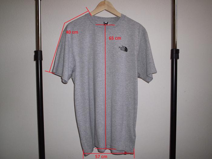 foto k příspěvku  od Kamil07