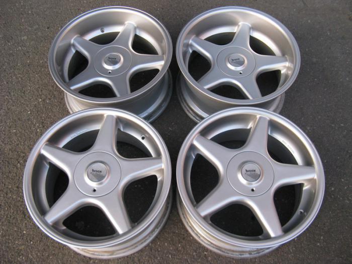 foto k příspěvku  od tykeev