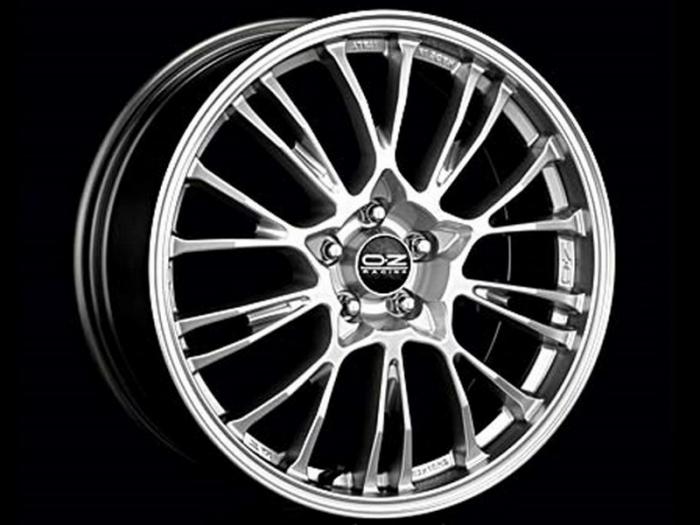 foto k příspěvku  od tykeev