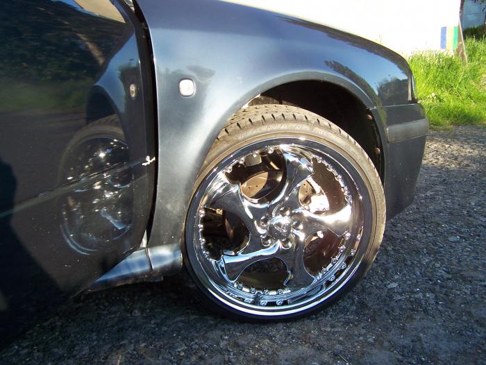 foto k příspěvku  od handzus