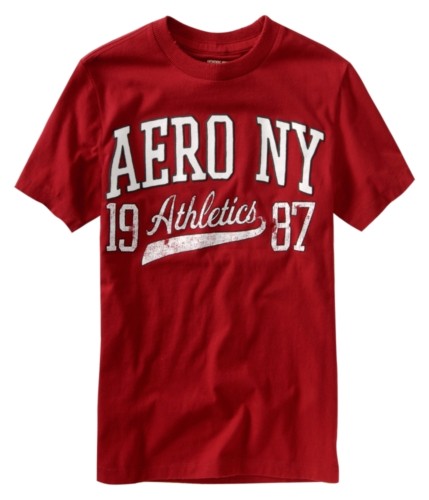 foto k příspěvku  od camron