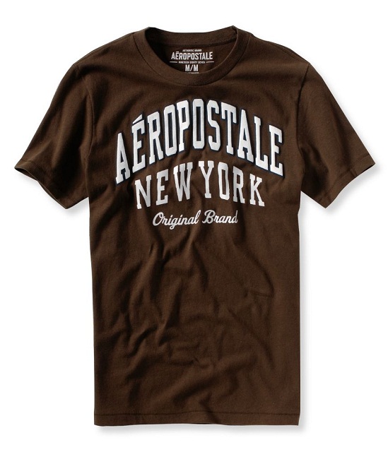 foto k příspěvku  od camron