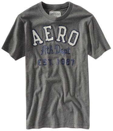 foto k příspěvku  od camron