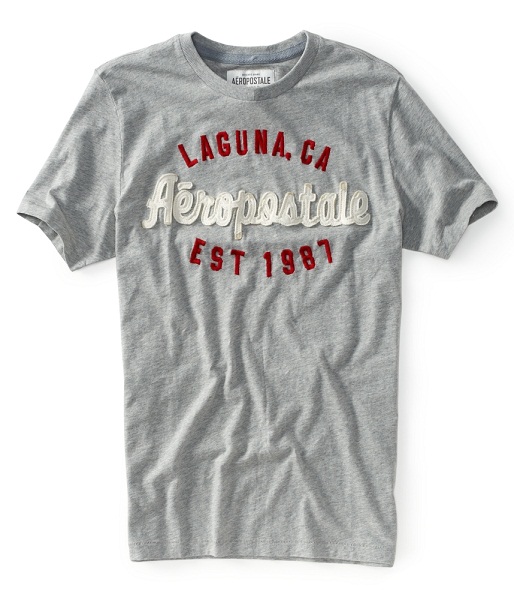 foto k příspěvku  od camron