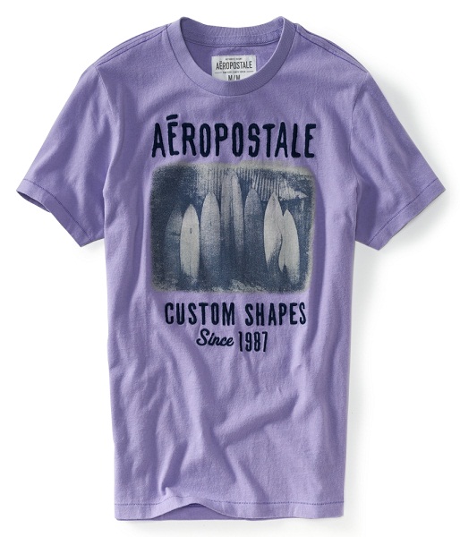 foto k příspěvku  od camron