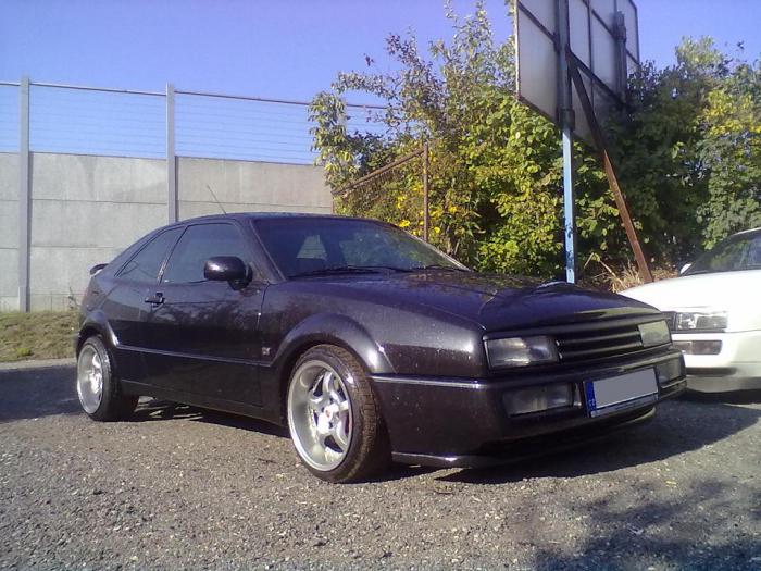 foto k příspěvku  od deywis