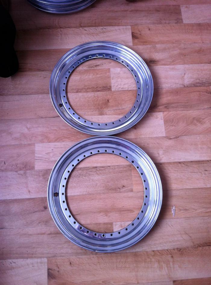 foto k příspěvku  od TROY