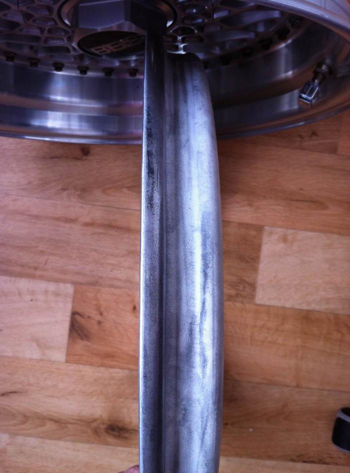 foto k příspěvku  od TROY