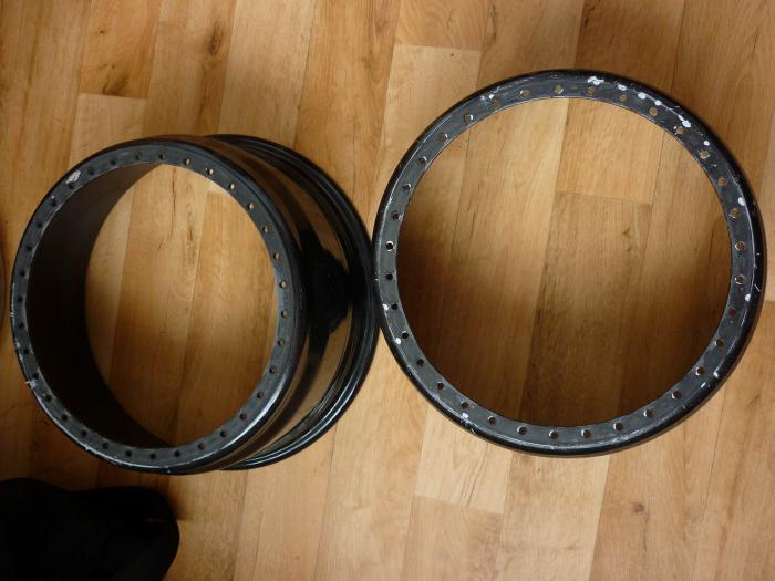 foto k příspěvku  od TROY