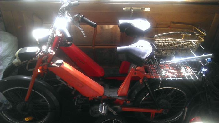 foto k příspěvku  od majkl126