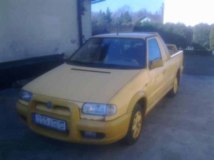 foto k příspěvku  od Antonio