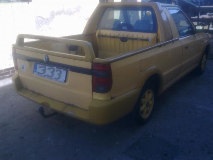 foto k příspěvku  od Antonio