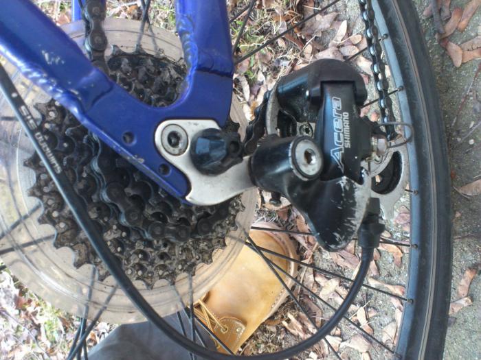 foto k příspěvku  od e36