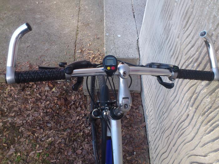 foto k příspěvku  od e36