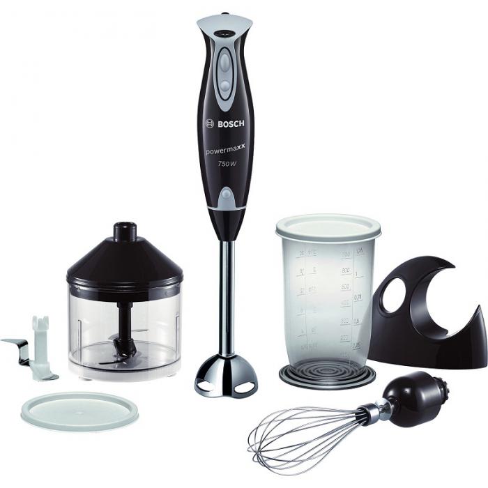 foto k příspěvku  od camron