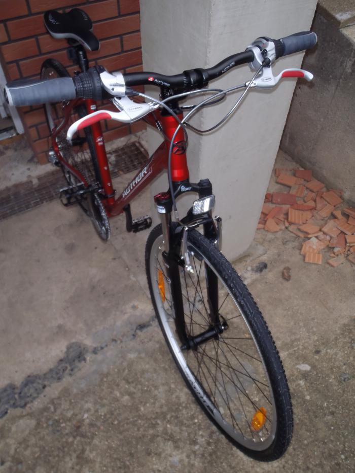 foto k příspěvku  od Lyssy