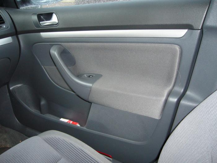 foto k příspěvku  od wrkos