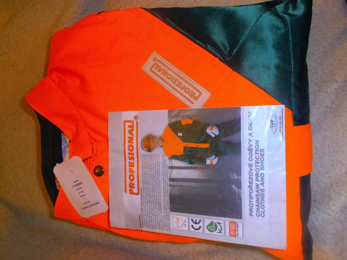 foto k příspěvku  od MH13