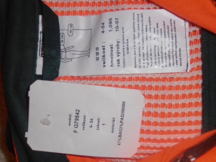 foto k příspěvku  od MH13