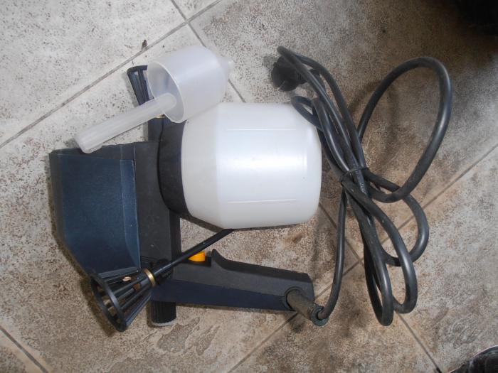 foto k příspěvku  od MH13